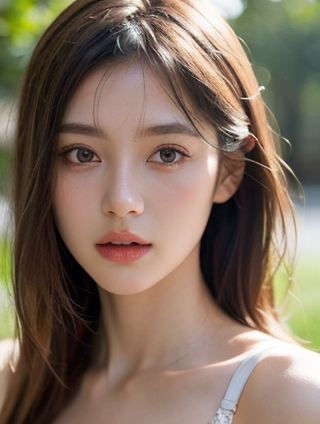 幸福与悲伤：人类情感的双面镜